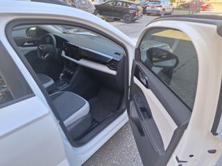 Make Volkswagen thumbnail