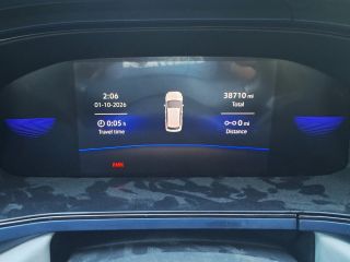 Make Volkswagen thumbnail
