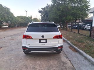 Make Volkswagen thumbnail
