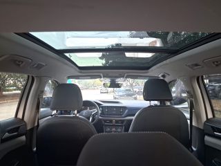 Make Volkswagen thumbnail