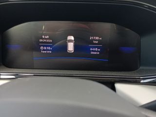Make Volkswagen thumbnail