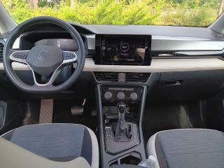Make Volkswagen thumbnail