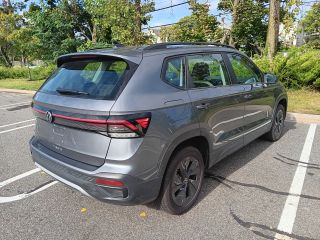 Make Volkswagen thumbnail