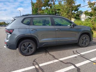 Make Volkswagen thumbnail