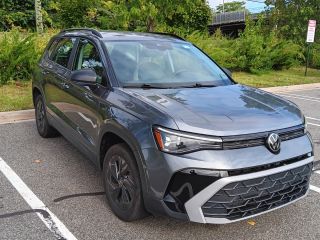 Make Volkswagen thumbnail