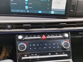 Make Hyundai thumbnail