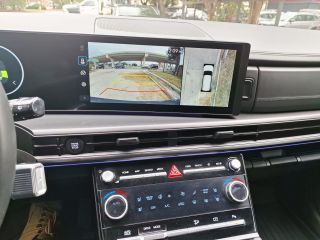 Make Hyundai thumbnail