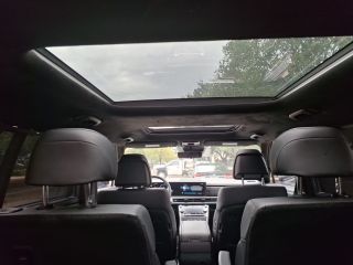 Make Hyundai thumbnail