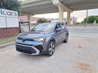 Make Volkswagen thumbnail