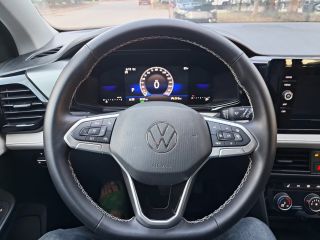 Make Volkswagen thumbnail