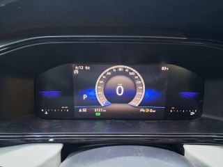 Make Volkswagen thumbnail