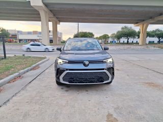 Make Volkswagen thumbnail