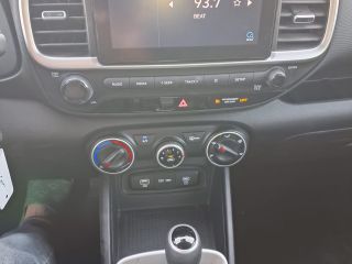 Make Hyundai thumbnail