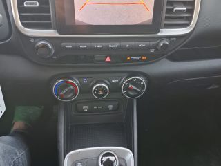 Make Hyundai thumbnail