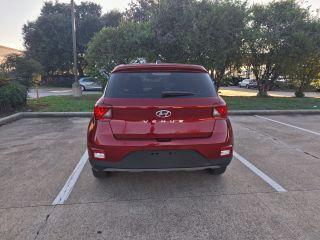 Make Hyundai thumbnail