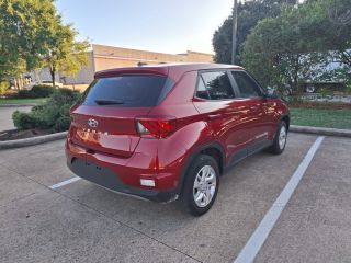 Make Hyundai thumbnail