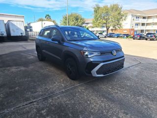 Make Volkswagen thumbnail