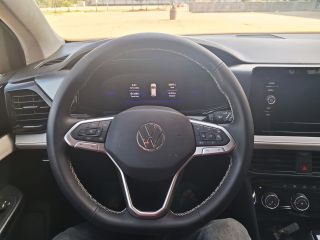 Make Volkswagen thumbnail