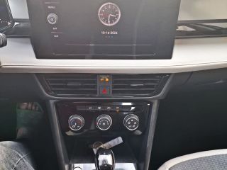 Make Volkswagen thumbnail