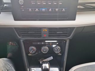 Make Volkswagen thumbnail