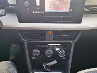 Make Volkswagen thumbnail