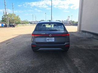 Make Volkswagen thumbnail