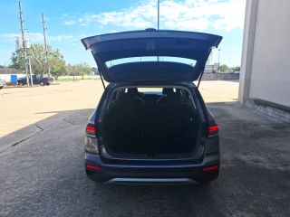 Make Volkswagen thumbnail
