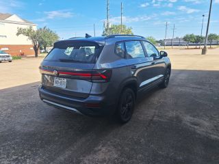 Make Volkswagen thumbnail