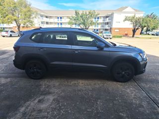 Make Volkswagen thumbnail
