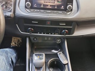 Make Nissan thumbnail