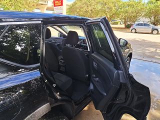 Make Nissan thumbnail