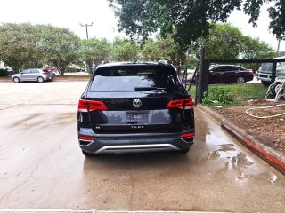 Make Volkswagen thumbnail