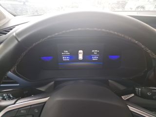 Make Volkswagen thumbnail