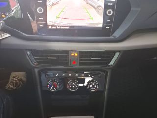 Make Volkswagen thumbnail