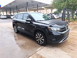 Make Volkswagen thumbnail