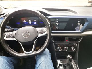 Make Volkswagen thumbnail