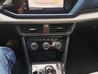 Make Volkswagen thumbnail