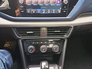 Make Volkswagen thumbnail
